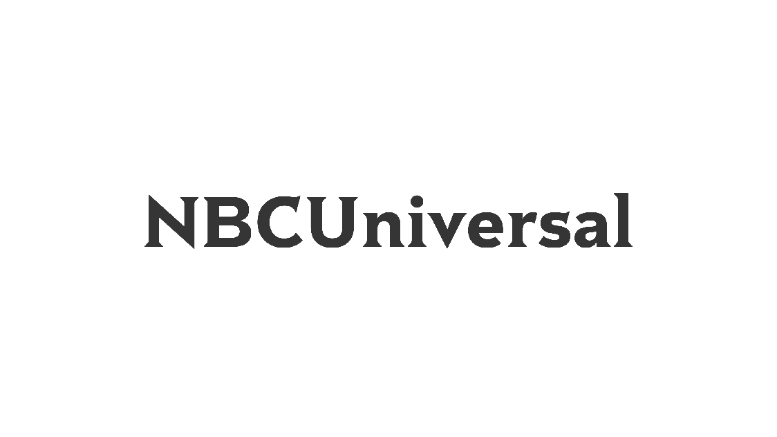 NBC