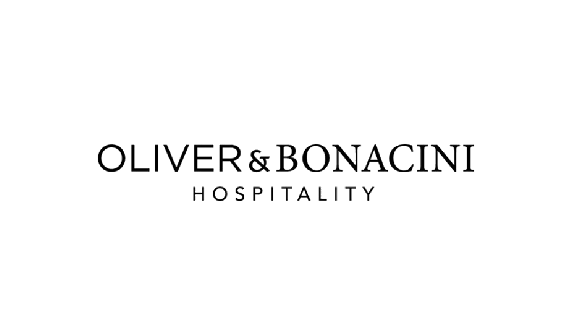 Oliver & Bonacini