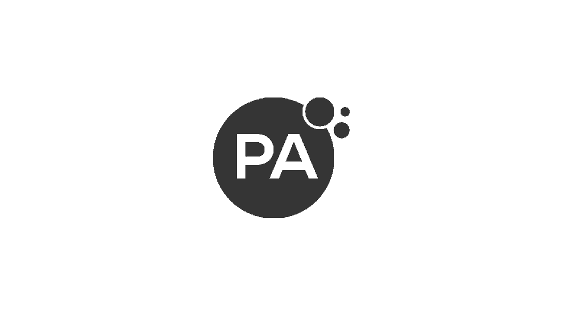 PA Consulting
