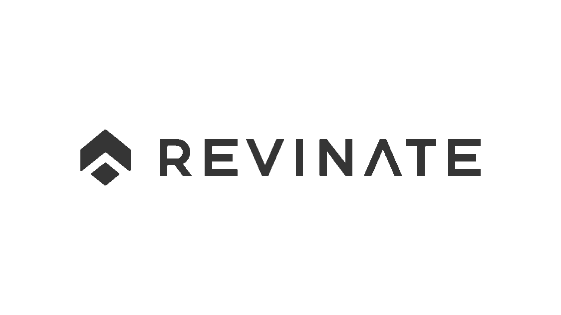 Revinate
